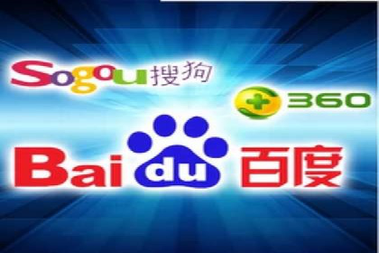 开户返点活动参与技巧：案例分析